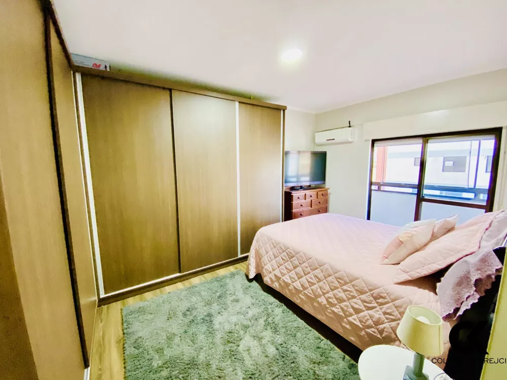 Cobertura, 3 quartos, 261 m² - Foto 13