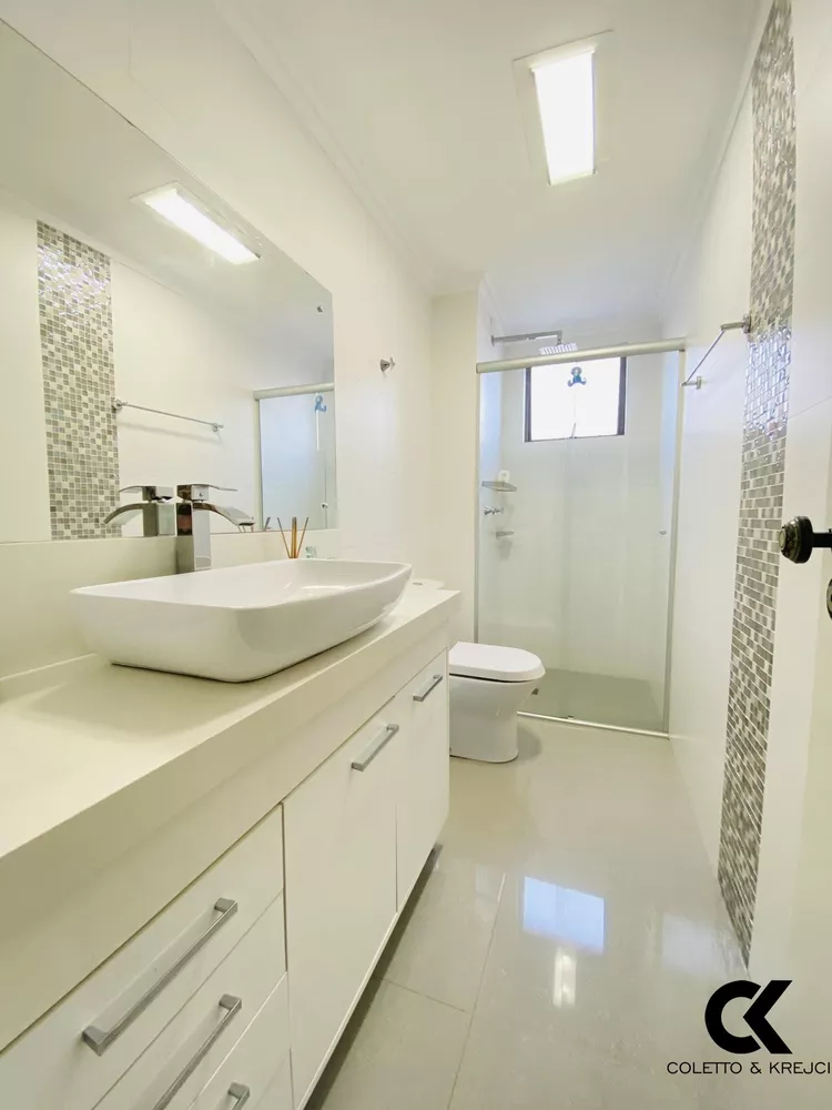 Cobertura, 3 quartos, 261 m² - Foto 11