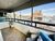 Cobertura, 3 quartos, 261 m² - Foto 1