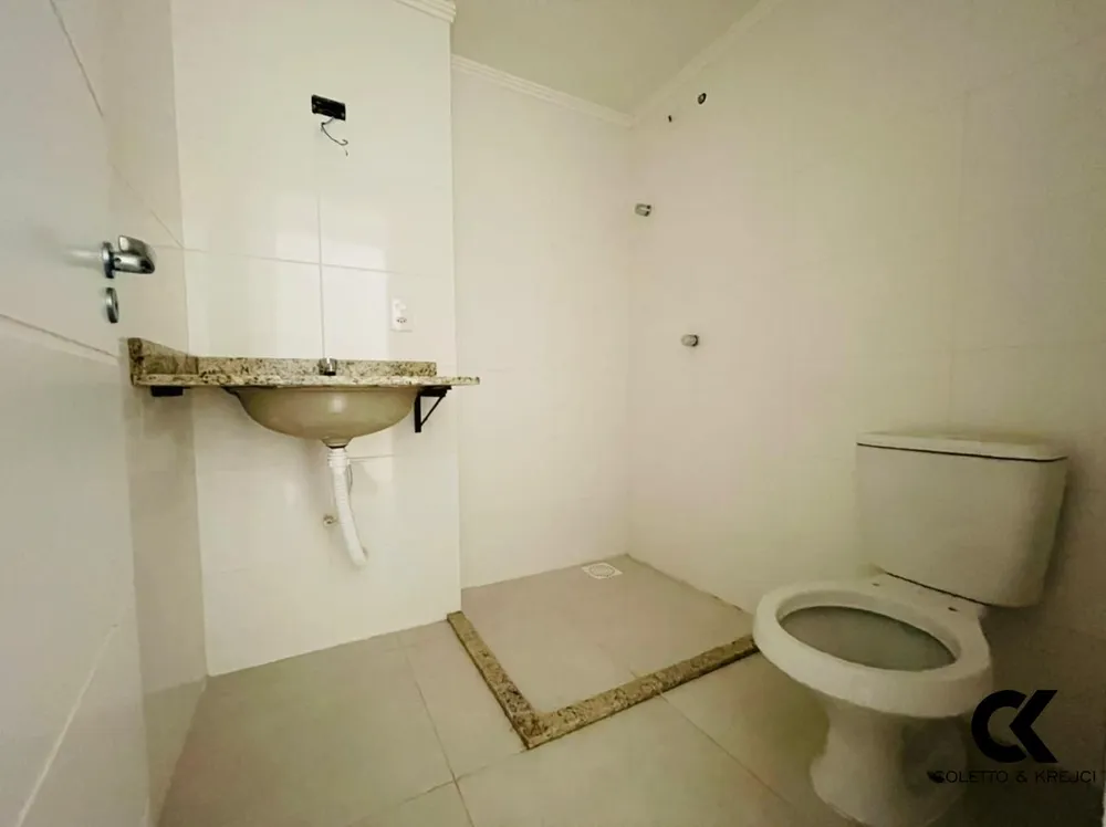 Apartamento, 1 quarto, 46 m² - Foto 4