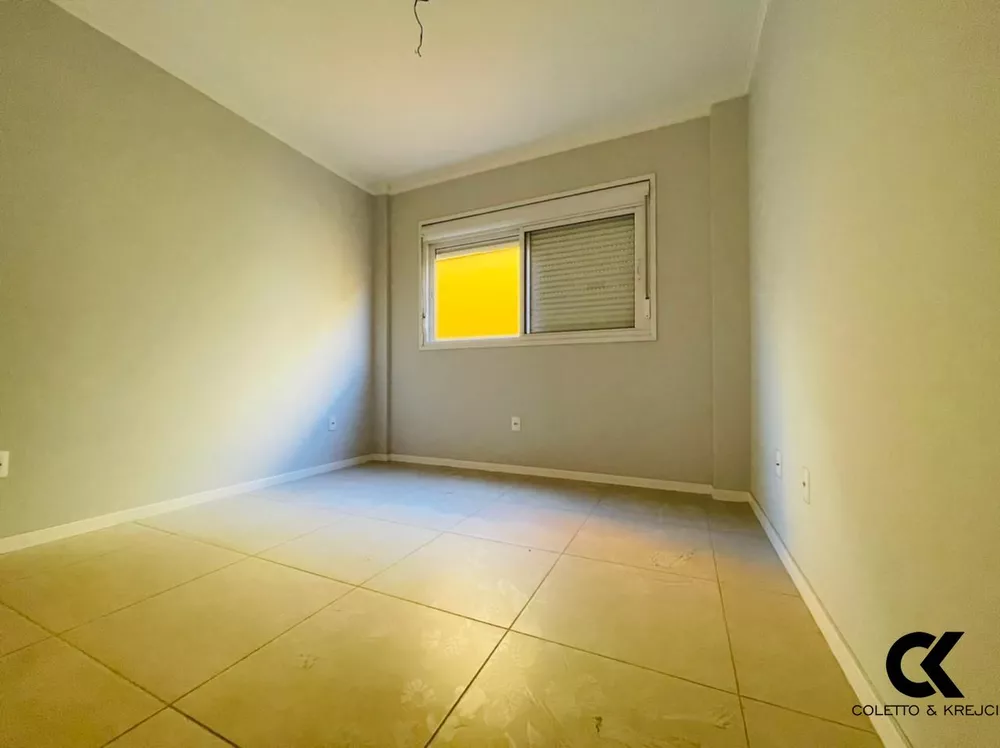 Apartamento, 1 quarto, 46 m² - Foto 1