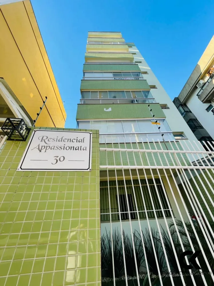 Apartamento, 1 quarto, 46 m² - Foto 6