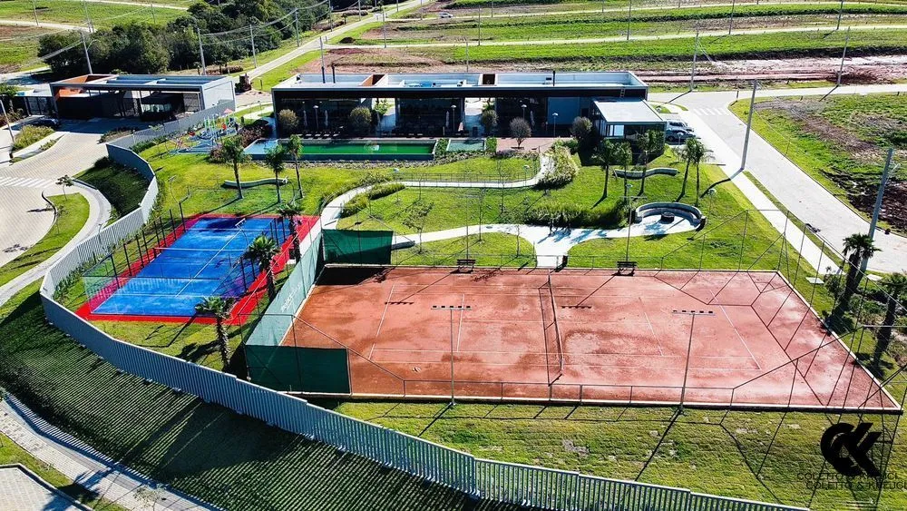 Terreno, 300 m² - Foto 4