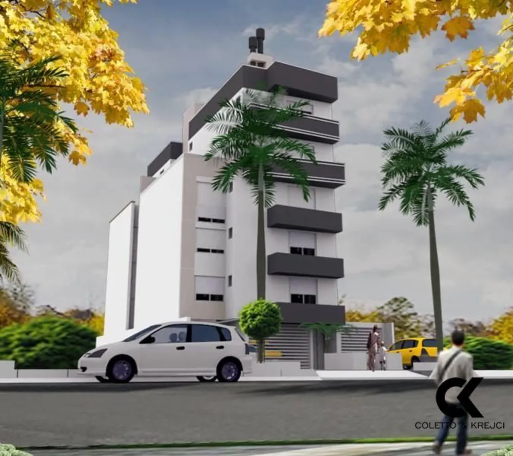 Terreno, 360 m² - Foto 1