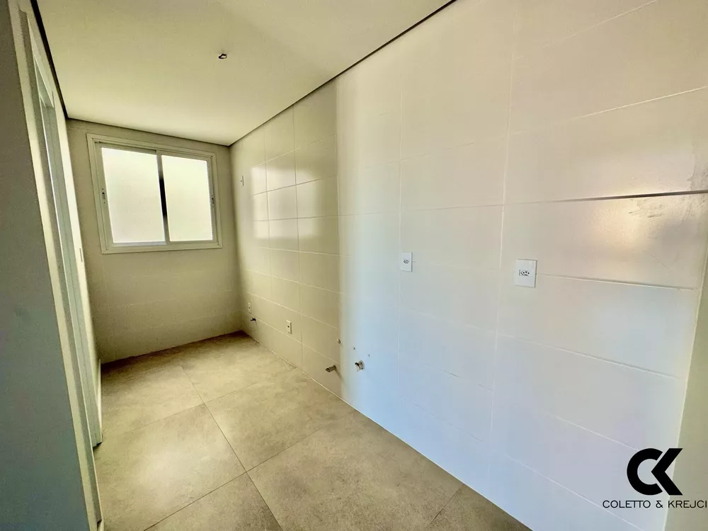 Apartamento, 2 quartos, 80 m² - Foto 3