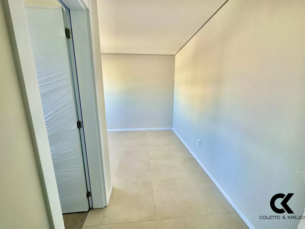 Apartamento, 2 quartos, 80 m² - Foto 2