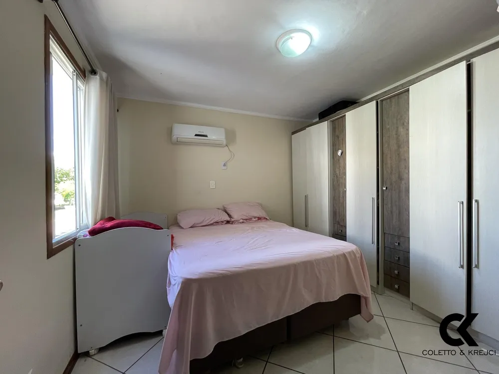 Apartamento, 2 quartos, 80 m² - Foto 2