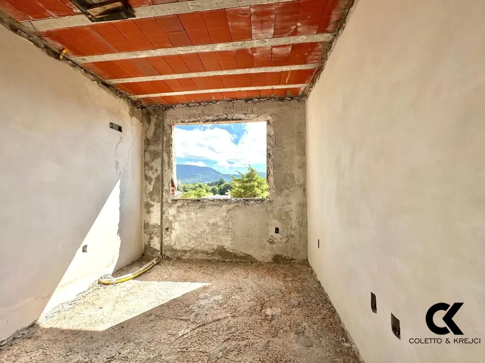 Apartamento, 2 quartos, 69 m² - Foto 10