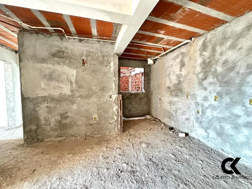 Apartamento, 2 quartos, 69 m² - Foto 1
