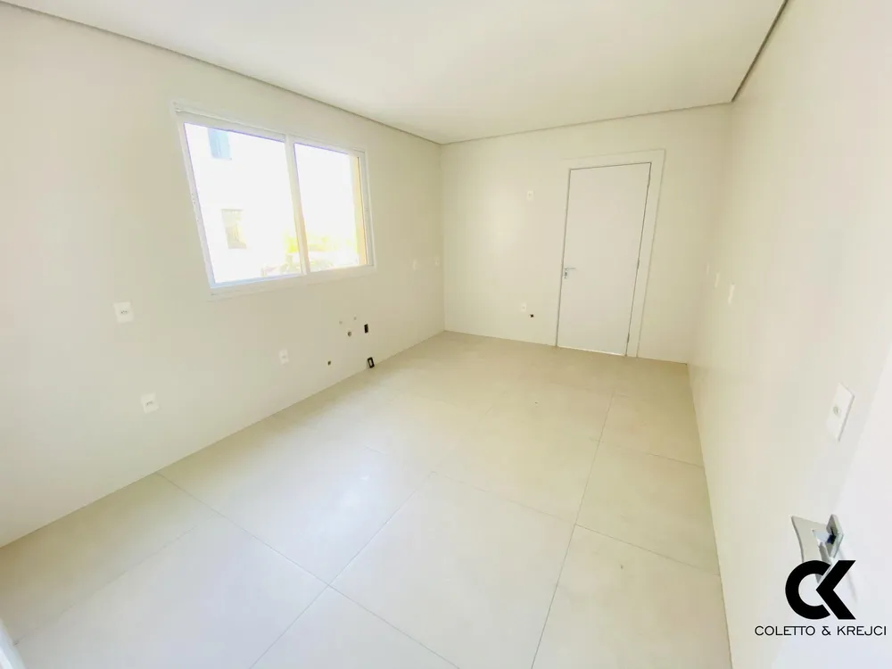Apartamento, 3 quartos, 169 m² - Foto 11