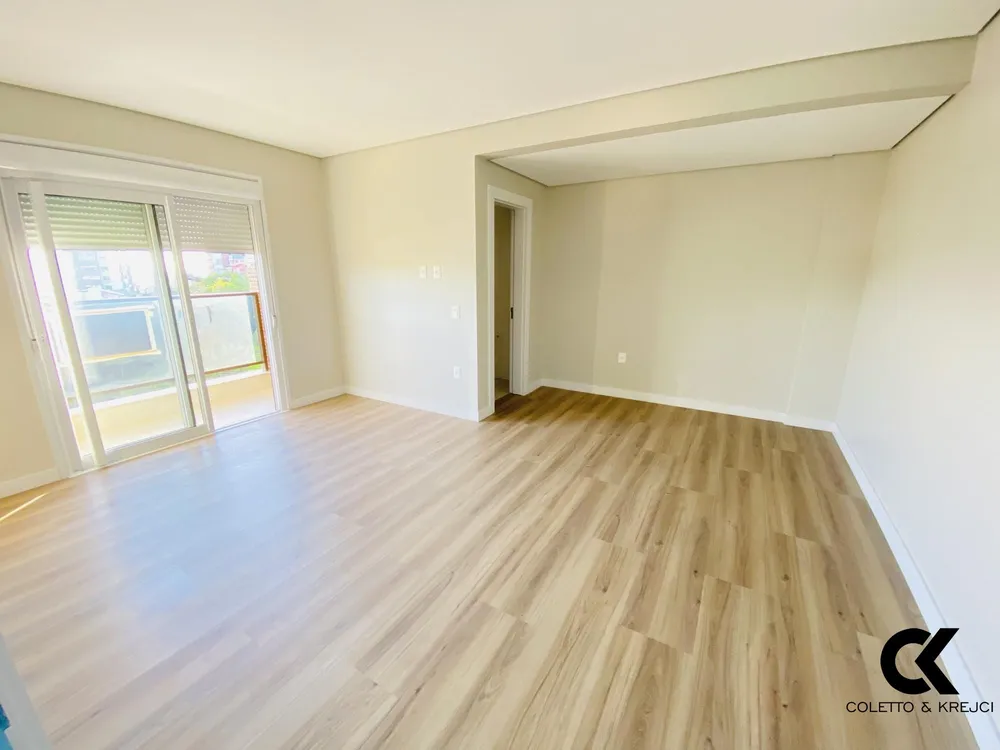 Apartamento, 3 quartos, 169 m² - Foto 3