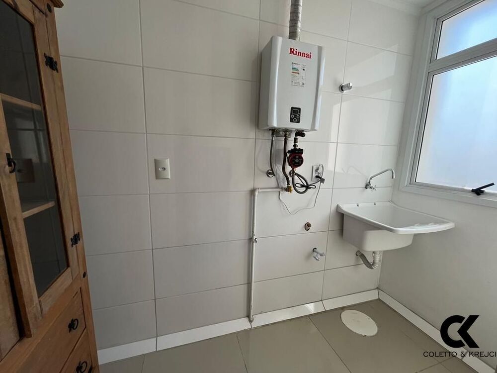 Apartamento, 2 quartos, 108 m² - Foto 8