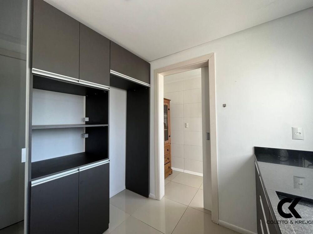 Apartamento, 2 quartos, 108 m² - Foto 7