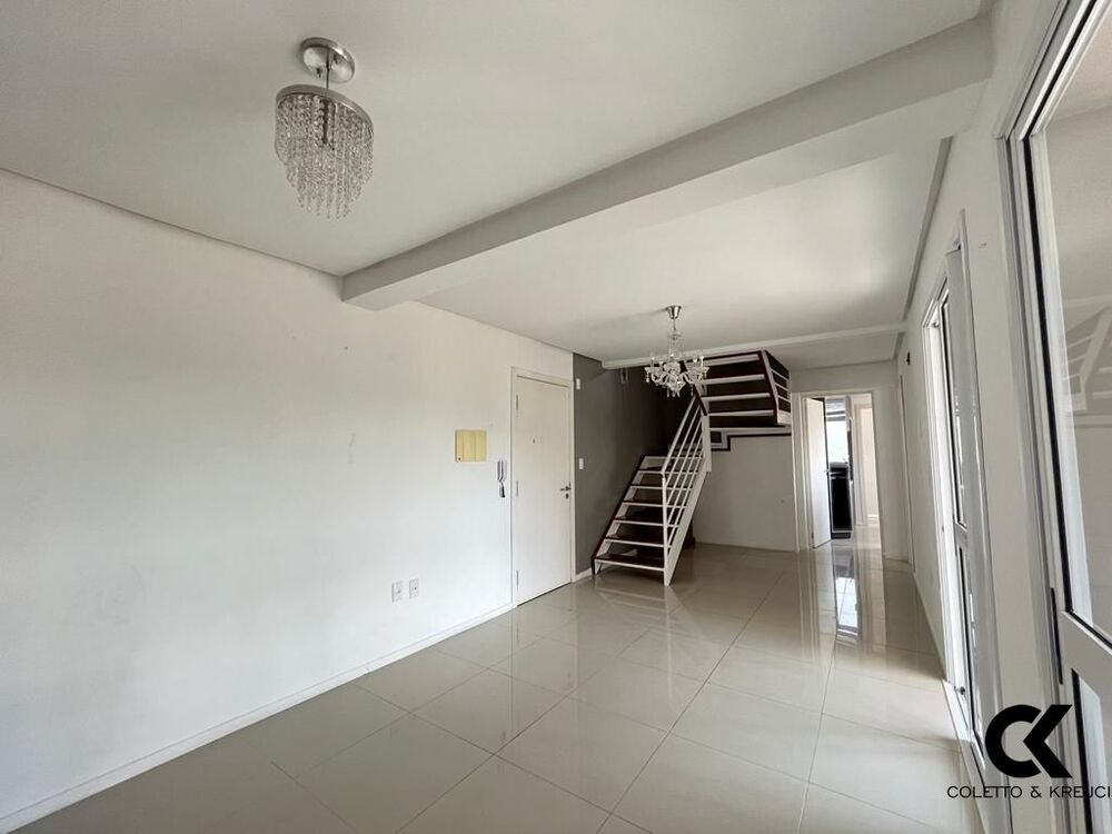 Apartamento, 2 quartos, 108 m² - Foto 3
