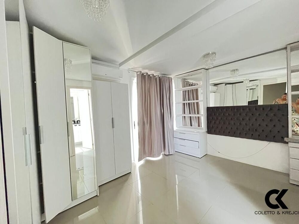 Apartamento, 2 quartos, 108 m² - Foto 12