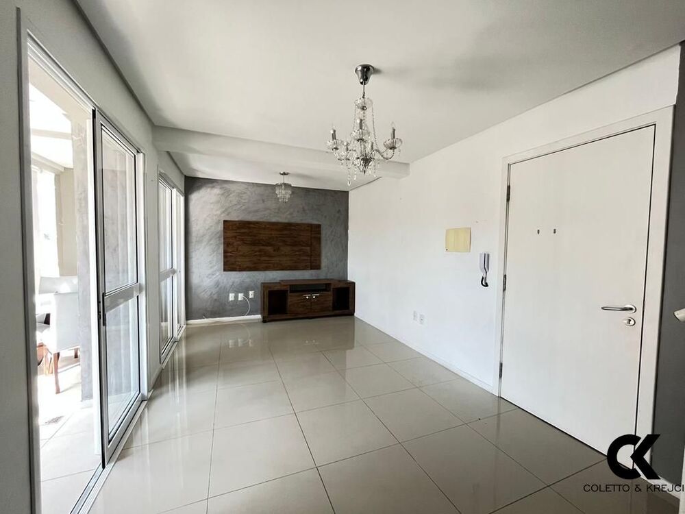 Apartamento, 2 quartos, 108 m² - Foto 2