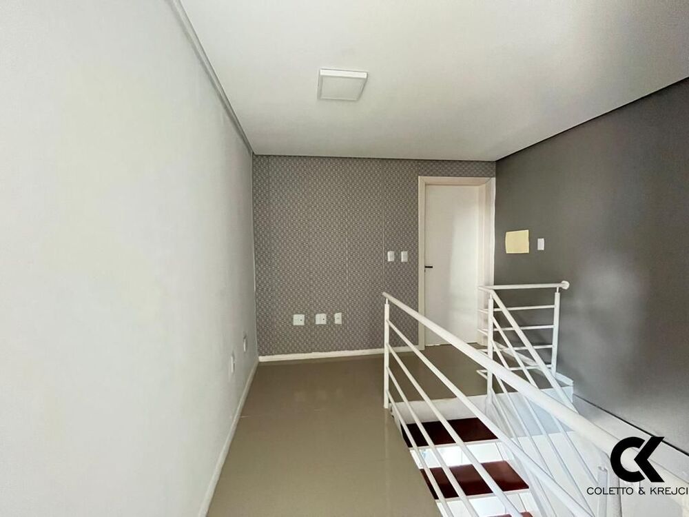 Apartamento, 2 quartos, 108 m² - Foto 10