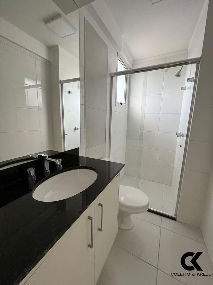 Apartamento, 2 quartos, 108 m² - Foto 16