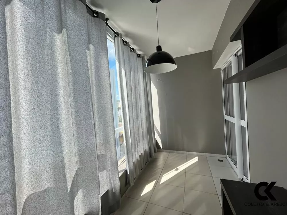Apartamento, 2 quartos, 108 m² - Foto 15