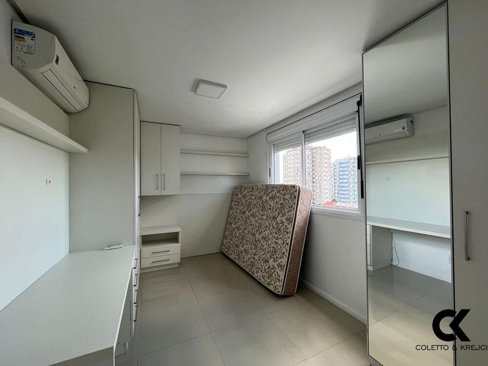 Apartamento, 2 quartos, 108 m² - Foto 11