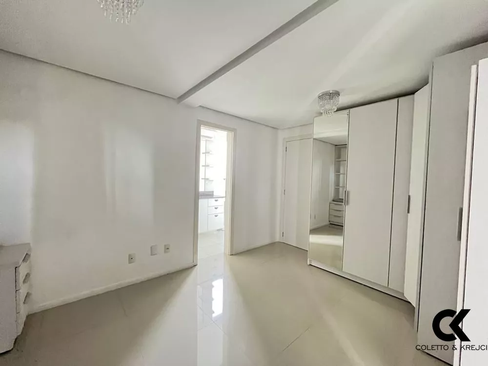 Apartamento, 2 quartos, 108 m² - Foto 13