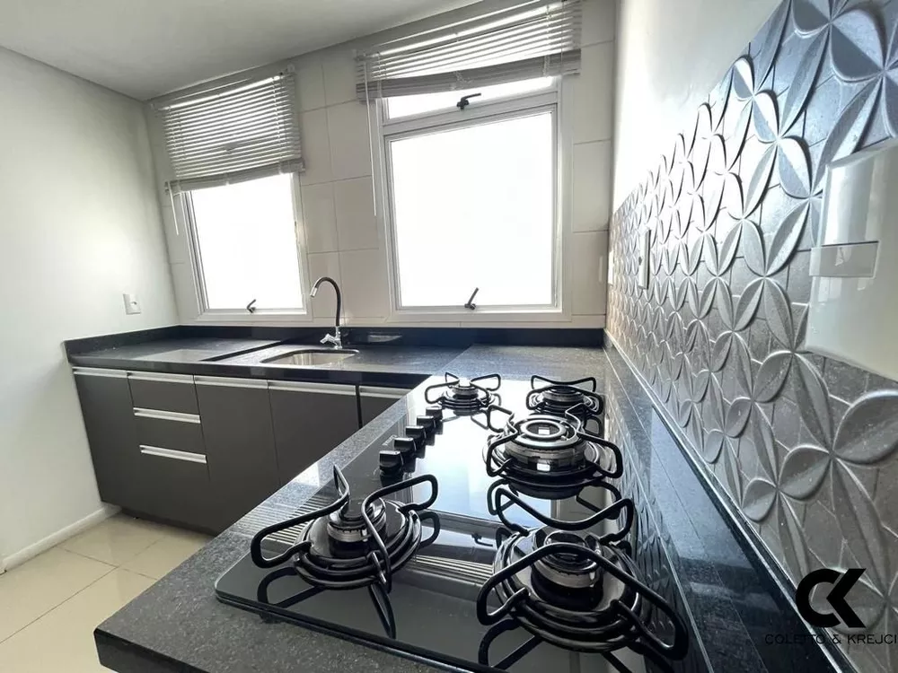 Apartamento, 2 quartos, 108 m² - Foto 6