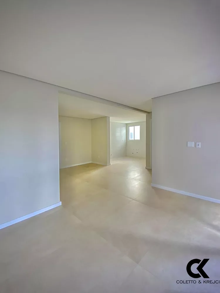 Apartamento, 2 quartos, 83 m² - Foto 4