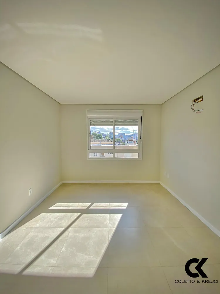 Apartamento, 2 quartos, 83 m² - Foto 12