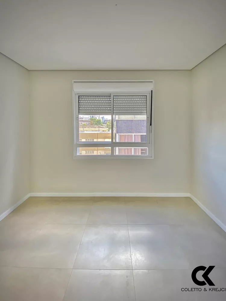 Apartamento, 2 quartos, 83 m² - Foto 6