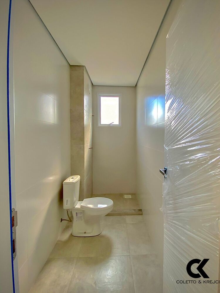 Apartamento, 2 quartos, 83 m² - Foto 7
