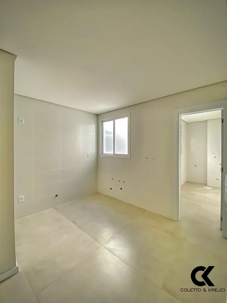 Apartamento, 2 quartos, 83 m² - Foto 10