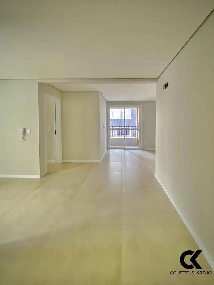 Apartamento, 2 quartos, 83 m² - Foto 8