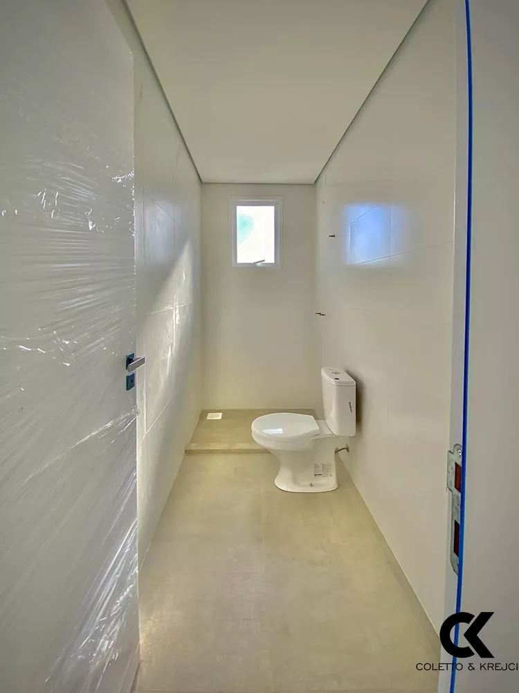 Apartamento, 2 quartos, 83 m² - Foto 5