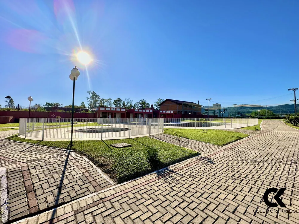 Terreno, 640 m² - Foto 1