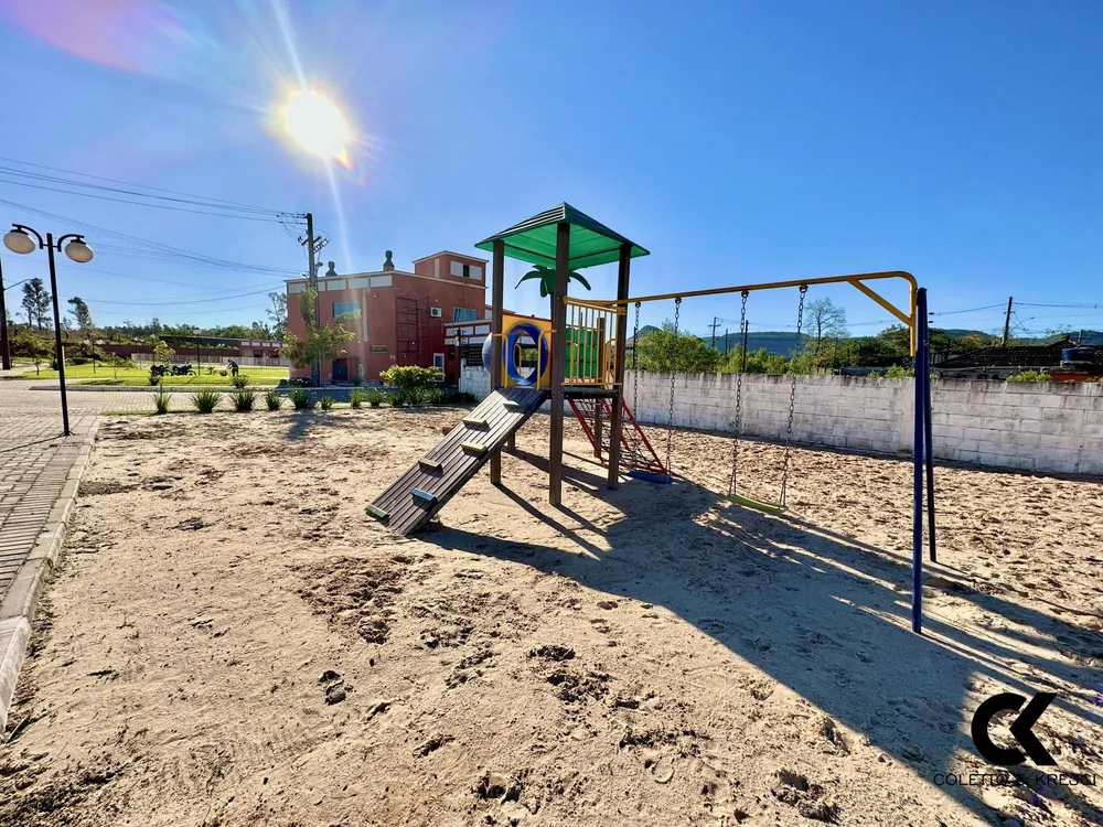 Terreno, 640 m² - Foto 10