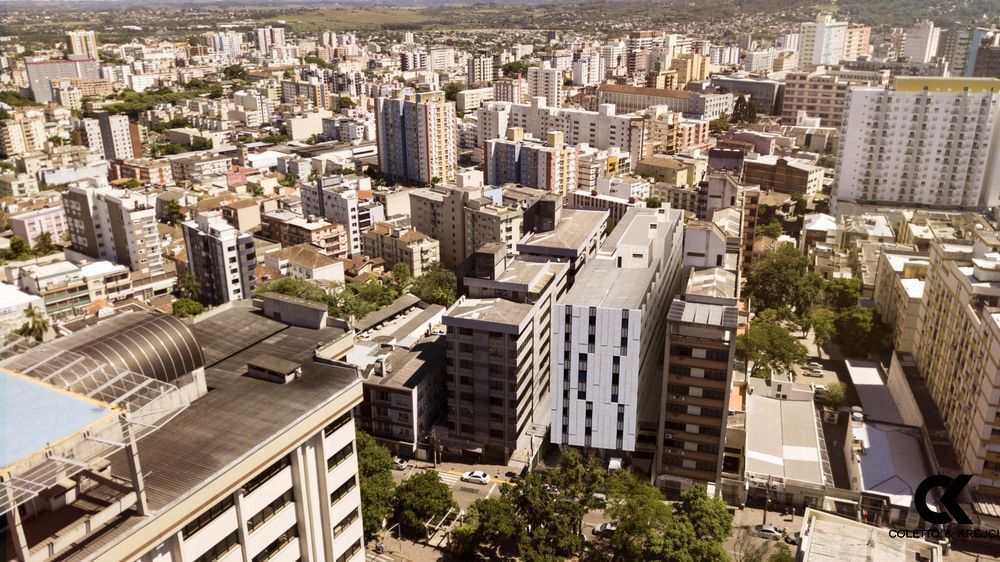 Sala-Conjunto, 65 m² - Foto 2