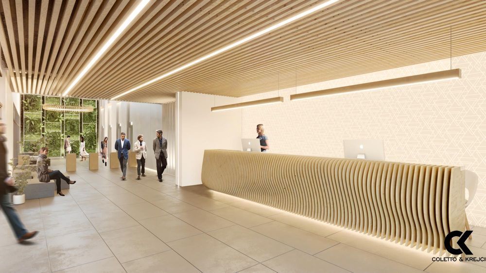 Sala-Conjunto, 65 m² - Foto 4