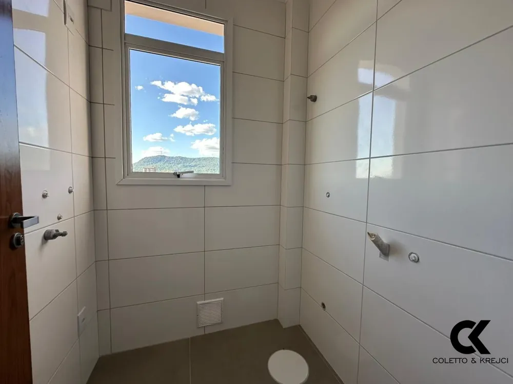 Apartamento, 2 quartos, 88 m² - Foto 2