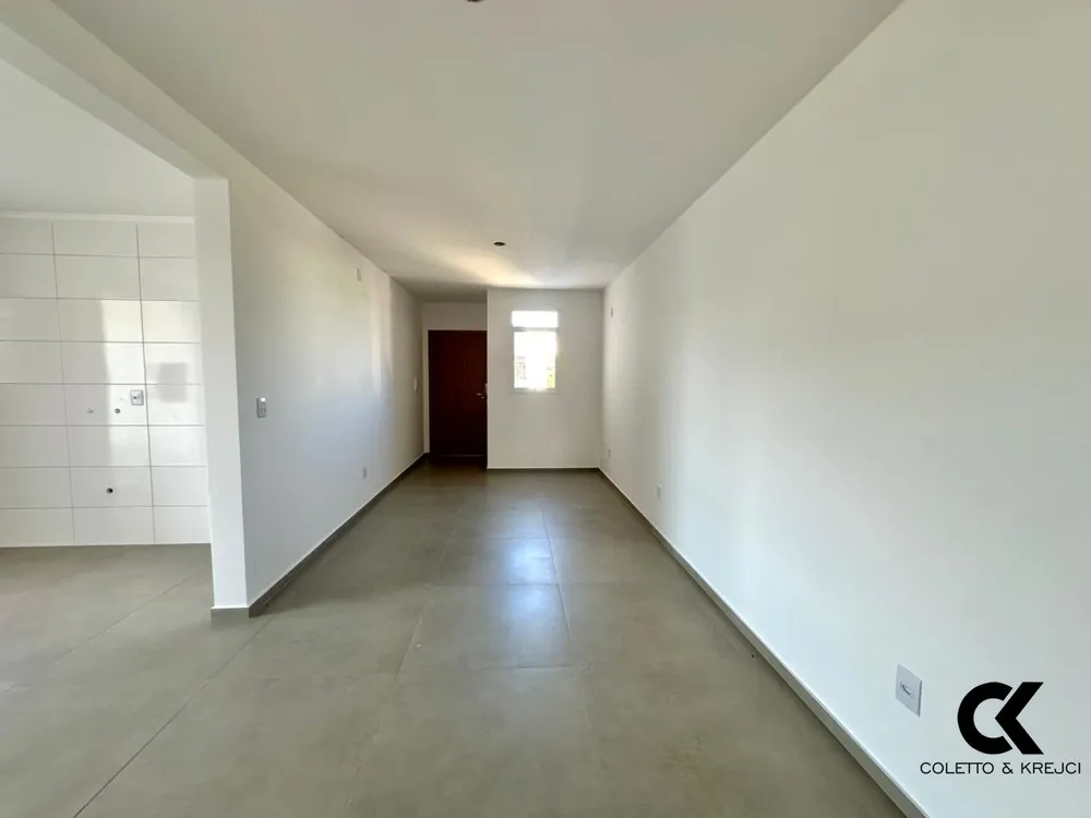 Apartamento, 2 quartos, 88 m² - Foto 8