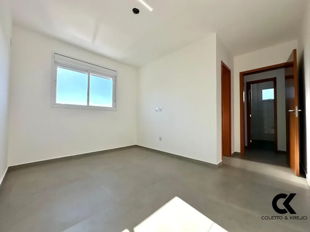 Apartamento, 2 quartos, 88 m² - Foto 1
