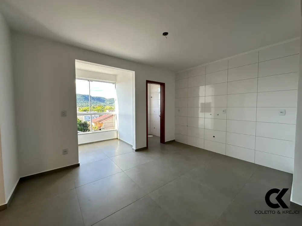 Apartamento, 2 quartos, 88 m² - Foto 6