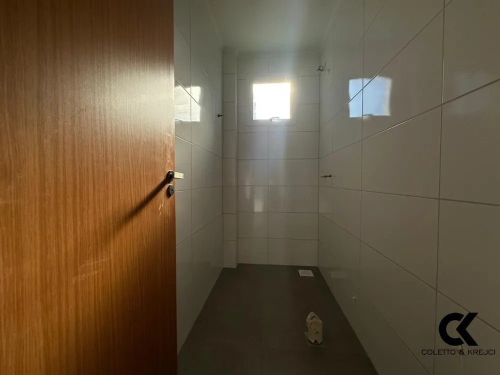 Apartamento, 2 quartos, 88 m² - Foto 3