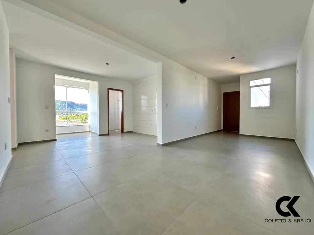 Apartamento, 2 quartos, 88 m² - Foto 10