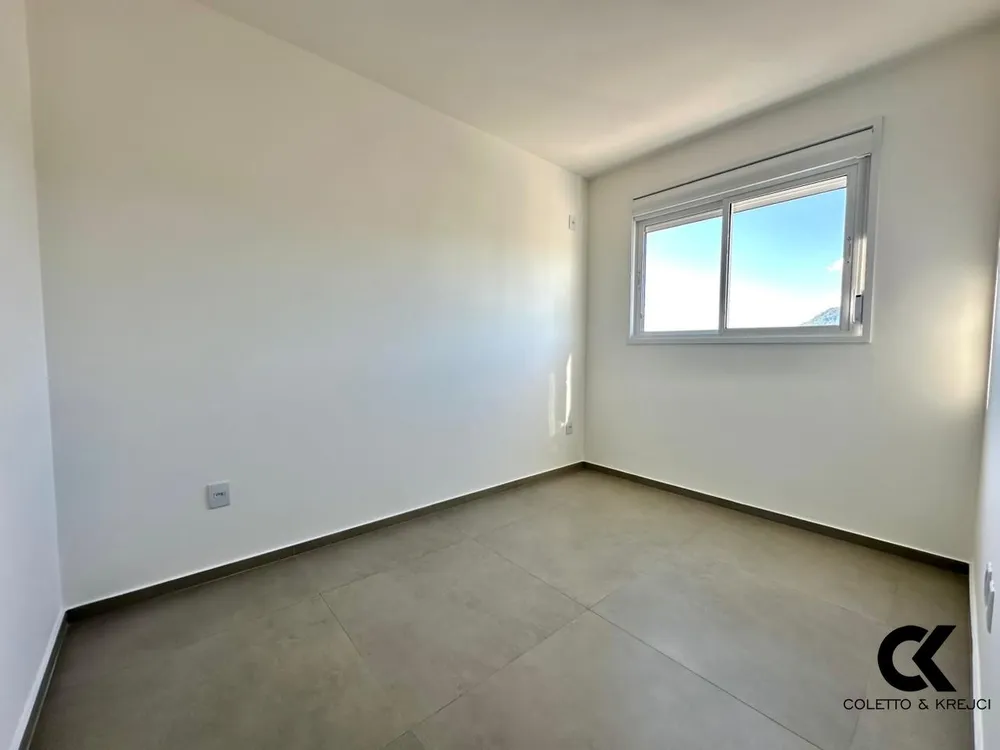 Apartamento, 2 quartos, 88 m² - Foto 5