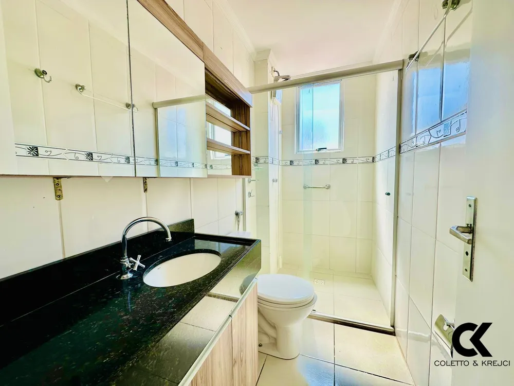 Cobertura, 3 quartos, 121 m² - Foto 12
