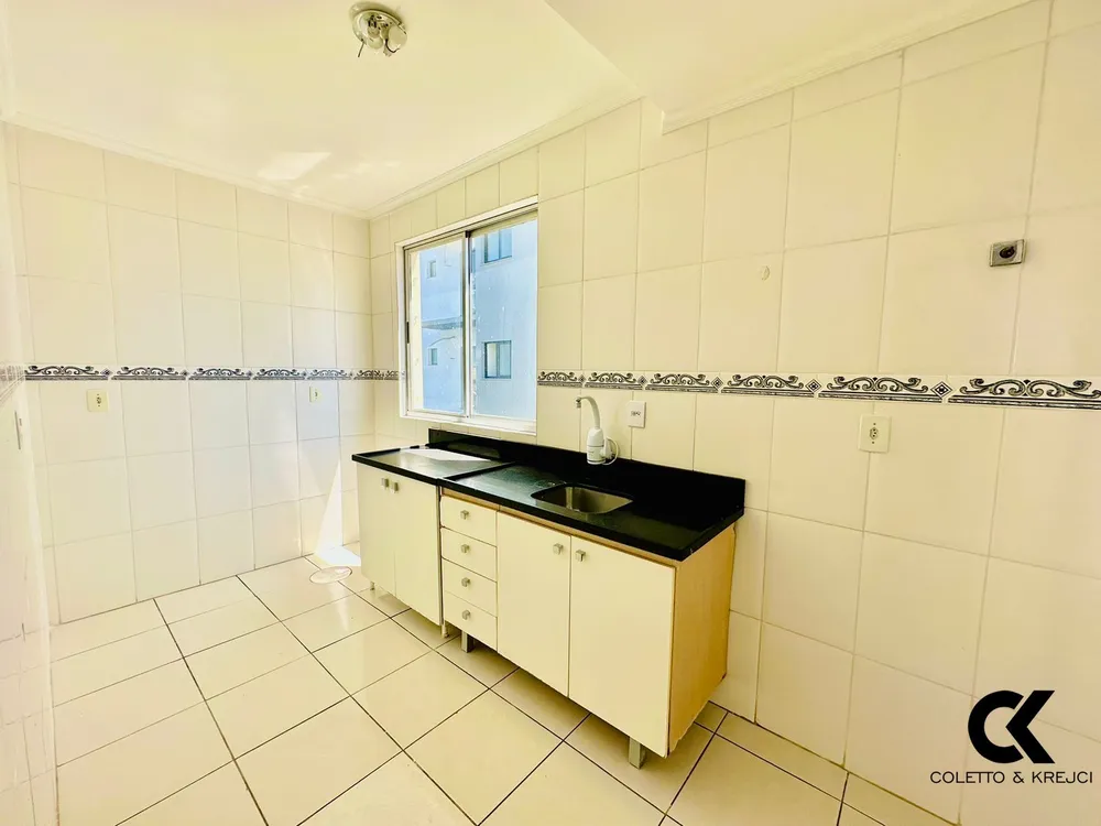 Cobertura, 3 quartos, 121 m² - Foto 3