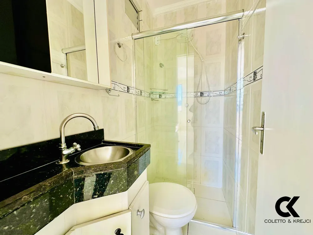 Cobertura, 3 quartos, 121 m² - Foto 10