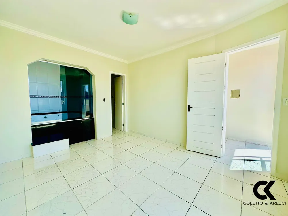 Cobertura, 3 quartos, 121 m² - Foto 8