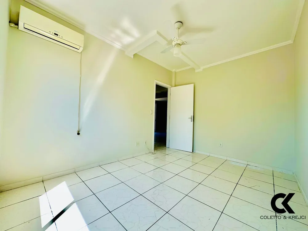 Cobertura, 3 quartos, 121 m² - Foto 11