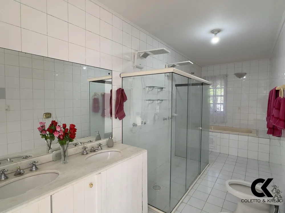 Casa, 3 quartos, 550 m² - Foto 5